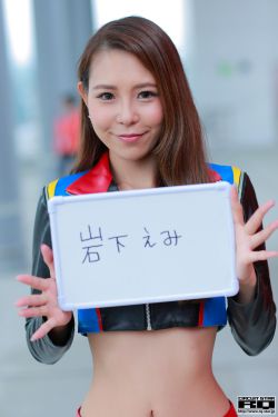 全彩本子h同人本子