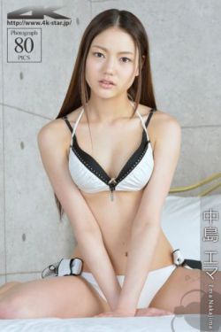 东北农村妇女乱偷