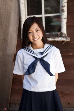 邻居家妻子