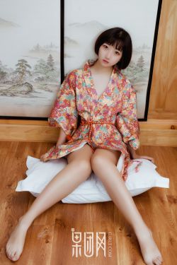 新婚之夜娇妻被粗大征服