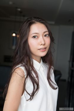 村上里沙女兽犯